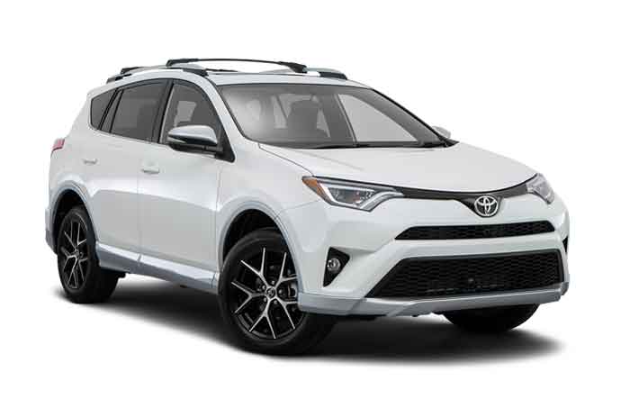 2018 Toyota Rav4 Auto Lease Deals Brooklyn New York 2016 Toyota Rav4 Lease Special