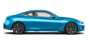 Fort Lee Car Leasing Choose car Fort Lee Car Leasing Choose car
