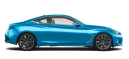 Fort Lee Car Leasing Choose car Fort Lee Car Leasing Choose car