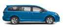 Fort Lee Car Leasing Get Your Quote Fort Lee Car Leasing Get Your Quote