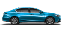 Fort Lee Car Leasing Confirm Quote Fort Lee Car Leasing Confirm Quote