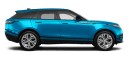 Fort Lee Car Leasing Free delivery Fort Lee Car Leasing free delivery